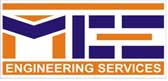 MCEES Logo